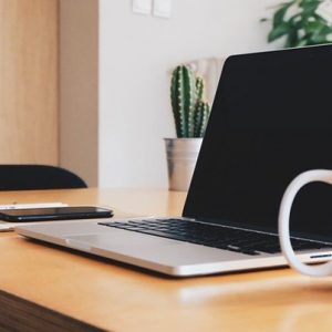 Extra-Kurs - Ordnung im Büro